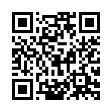 QR Code for 178C2RSoKRoPEBDLoHXGQhzDfG97YBexr4
