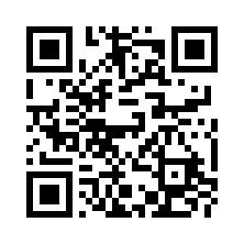 QR Code for 178C2npy5DtZQZK35VVj76B5HDRtzoZe54