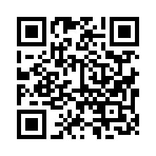 QR Code for 178C3fDjHjVQUKuJv83Ndu4o2BL98DPuv6