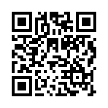 QR Code for 178C4MQJjTo1BEnX1hZEgs5NV5jFFBotW9