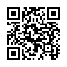 QR Code for 178C5tLSpMt4BoGESFsfjroyd2kiPj5QkT