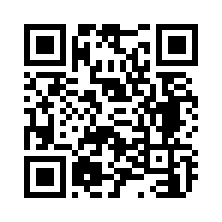 QR Code for 178C5trEtMUGP85sAWkrnXsBhqd2mArT35