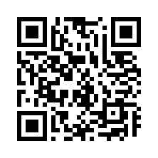QR Code for 178C6m1ECfcaRgAx3dR1UD3ajWxs7abuvZ