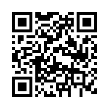 QR Code for 178C8LSfb7BsqrdvM67VNCWy9br2rskEb3
