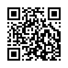 QR Code for 178CBmuUBGV8h6Fz2o6HvDPYoCPX1t7nLt