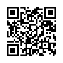 QR Code for 178CBy1byMabQZEM3TEo4PjPz8ghNDfKwF