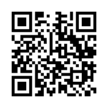 QR Code for 178CCdMuZ1ekYitULXUBTP8L2V4fwSFkqG