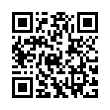 QR Code for 178CDMNu4YNWWkLXnzAVo2WTfgcD1igXWm