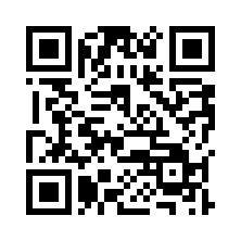 QR Code for 178CEM9Dj4nCoij76BSzK4VcHJsiF2gLmg