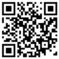 QR Code for 178CFH8E8J2F8VodzWsELRTKMmmbdWfjfQ
