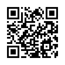 QR Code for 178CKtuu5j6edHHGmtVCyUfLGezZh8Ki4G