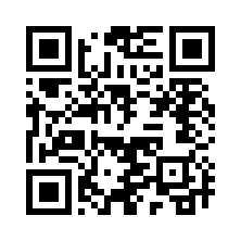 QR Code for 178CLfXMWjQQ25U5rCfvFbnm3TJN7TQujD