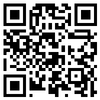 QR Code for 178CS2ruDNRJbTMwSHAPRti36pHgbWYRU4