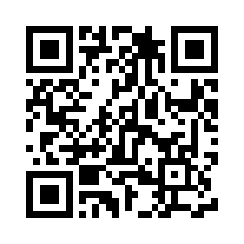 QR Code for 178CS8u4eDBWeJdbGCVzqkAmvF37rPyka4