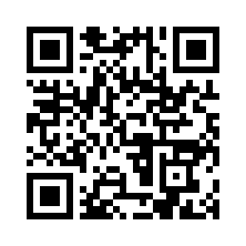 QR Code for 178CSKMcEaZR8uz92UthDHXFkXk15j56T5