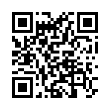 QR Code for 178CSMweBPyqeSZJJAhgoVfLJ2krTvP5Yi