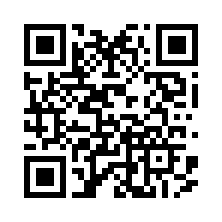 QR Code for 178CSVYKaXFa1LFmr3ghPWWXP5v8rr9CUW