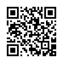 QR Code for 178CTFdgsH9j7FTK6hEkVBKVf5Eizmxuas