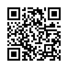 QR Code for 178CU7LxSWNuYToQoM58GdYLcUztUZ89Qr