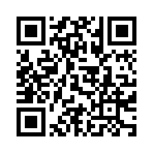QR Code for 178CV1N5heQBcpF5VHyWiN6WRL7AeQWtpy