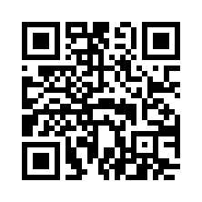 QR Code for 178CVE8RHbdzaAJfC2guXrCgcNxMtUcQn5