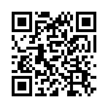 QR Code for 178CWAhTWPssnwxLNLRen36wHvbwp3Esbh