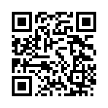 QR Code for 178CWJdo7tquv5de28ASvfiL7Ey9RGApRJ