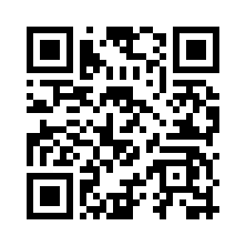 QR Code for 178CYDyG48eKG7fAnFJH53cVEmpPwPAibY