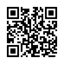 QR Code for 178CYFFj9v6PJp79HUwMK9eg4PeYV1f5Go