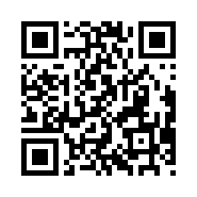 QR Code for 178Ca6YkoovaaS6yz1a7SknVGLqgYozoUn
