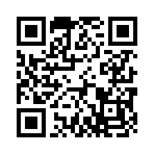 QR Code for 178CaJ1m2c7NmTanWFdLjsFWGQ7HZbHZxX