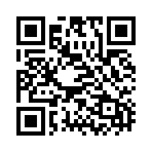 QR Code for 178CbKNWBz1zzRRLxVrYuihTyk6RbYbRY6