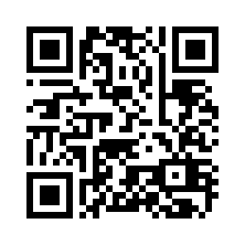 QR Code for 178Cbn7pecSEySC2epYUUMFv9sqLbMeLHN