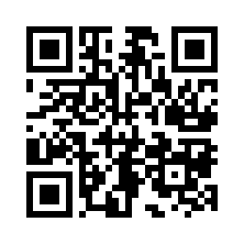 QR Code for 178Ccoddfu7fp2zquXLU21cpPerctgcb9r