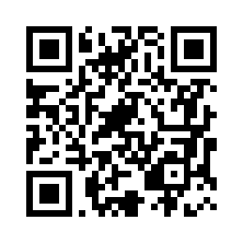 QR Code for 178CdvC1776vEod8qitvCFA6wx87SxU4eC
