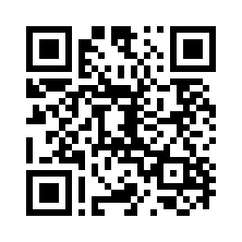 QR Code for 178Ce1nrF87GEypiH634HHDFnfZzGVR1uW