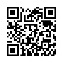 QR Code for 178CehouWYvbqCHRbXgzH8mQpjGai34eRB