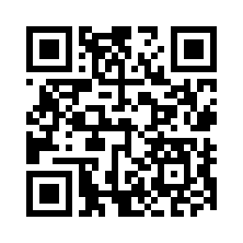 QR Code for 178CgfPqzv81J8USaDgCPcDPptNoNWoKc