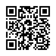 QR Code for 178CizFNwfvdV7Kfe4FsntcpDCfGtJsUe5