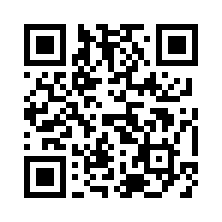 QR Code for 178CrWCDX2ZTL7KgMLJ4aLicBU7iQpfrEn
