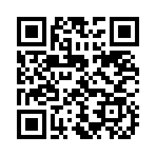 QR Code for 178CsFZBs6RGhRXoGiamr8adAFKQJt4Fte