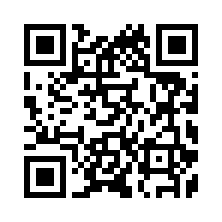 QR Code for 178Cu9FYjENLjdF6UTQXnWYGDnwnrpu2D6