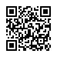 QR Code for 178CuviFGU99c4kJ3ffEVeWCJCnhWDy6iz