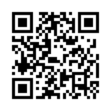 QR Code for 178CvGcFkny2CasiJcCfH4xpPhdRjiGekv
