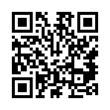 QR Code for 178CvLepjoraMPoZNBaFxxFPctHtUcztEv