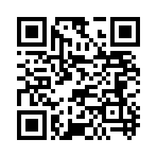QR Code for 178CvRZ7jaWdbDdti3C4zheWFG3NxxHaZC