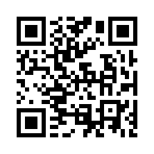 QR Code for 178CxZKF8dc7nUqFBrdsrSY1LQoFrGEQtm