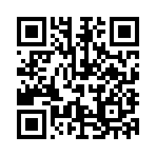 QR Code for 178CxjysKbCmT7GMAum2pjTtRMFTi7r9dk