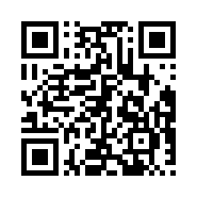 QR Code for 178CynVsUfSdBCQL88rXewEM5V7JzKorBb