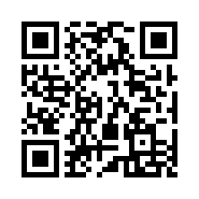 QR Code for 178Cz5eU5zu5jQD9NHydhmKGdaddVT5Lr7